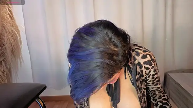 JACKI_JO webcam
