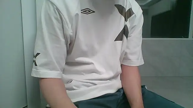 nole_china7 webcam