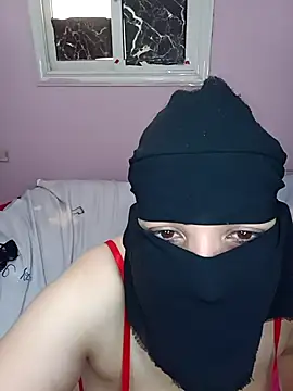 hot_farawla00 webcam
