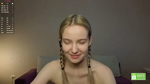 HongTomczak