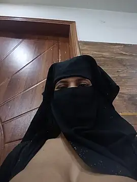 Aafreen_36 webcam