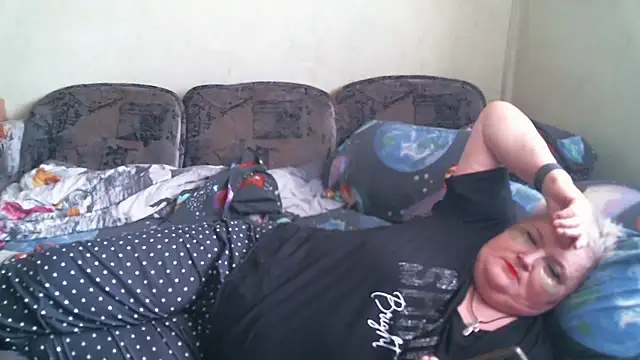 Lana555 webcam