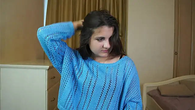 AleasePetaway webcam