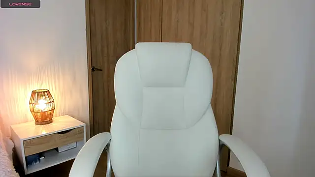sophie_connors webcam
