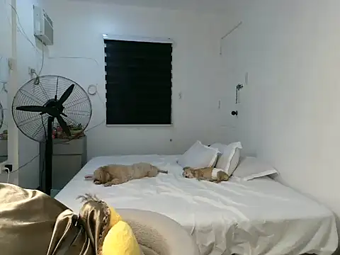 _maryxxx live cam