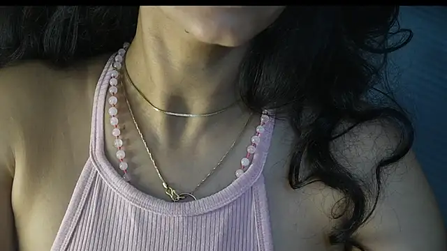 -AyeshaSinghania- live cam