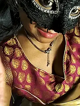 DIRTYSECRET_QUEEN_07 webcam