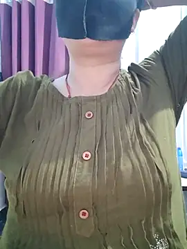 Aishwaryaa_69