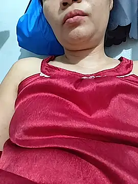 2_sexxx webcam