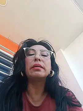 katysquirtdirty webcam