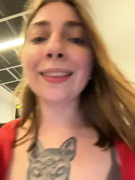 sunny   bunny