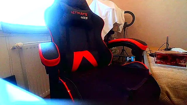 balkis30 webcam