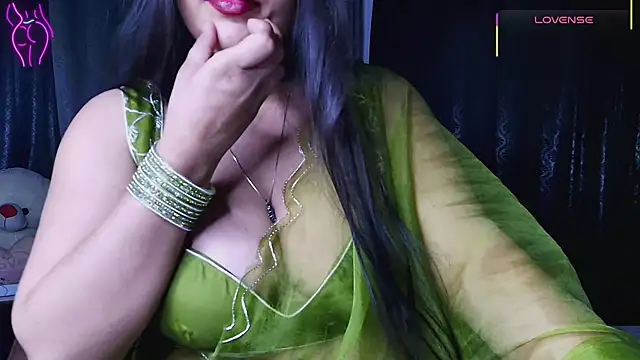 MISSNASHA69X live cam