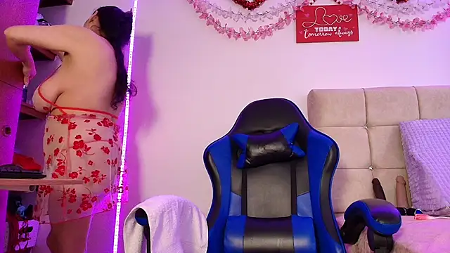 dulce_mariaa___ webcam