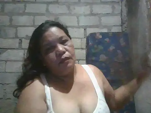 xxbernxxx webcam