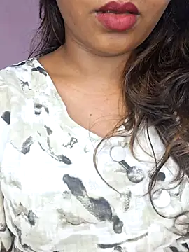 Marathi_jiya1 webcam
