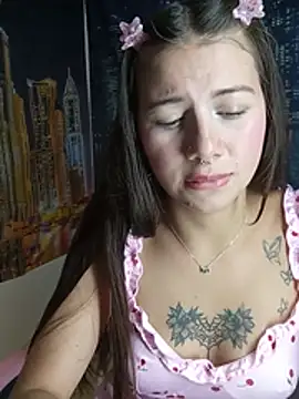charlottesex 