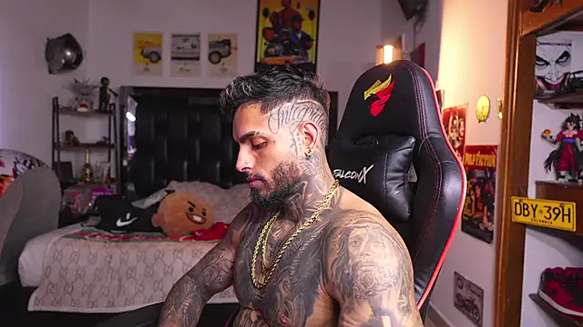 logan_hugh8 (M young) - cum