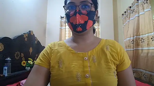 Elena_cruz5 webcam