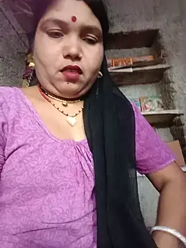 Rashili_jaan webcam