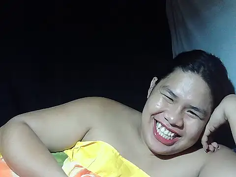 Huntrix2025 webcam