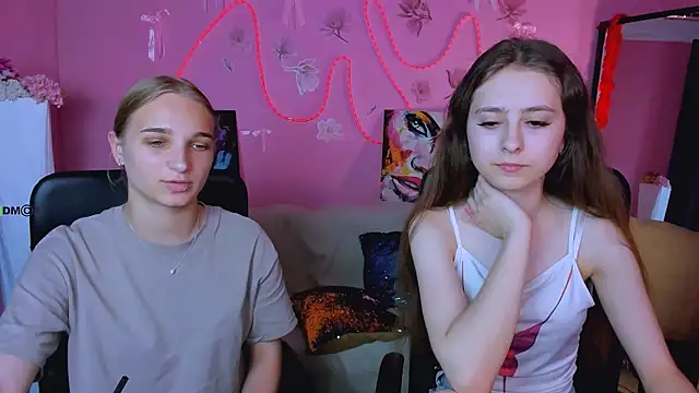 rebecca_smile webcam