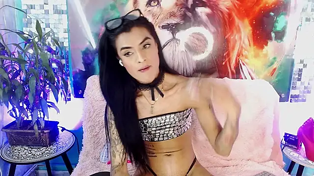 zammira (M young) - #anal #bisexuals #black-hair #bottom #cam2cam #cheap-privates #colombian #doggy-style #ejaculation #erotic-dance #fingering #foot-fetish #gagging #handjob #hd #interactive-toys #latin #lovense #masturbation #oil-show #orgasm #recordable-privates #recordable-publics #skinny #small-audience #smoking #spanish-speaking #spanking #sph #striptease #twerk #young