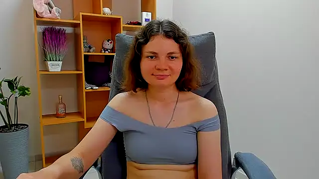 Stella-Maers webcam