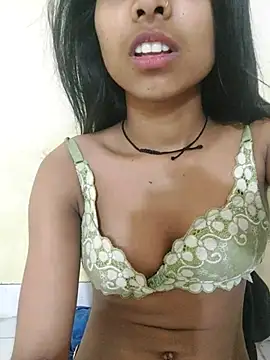 sexy shital