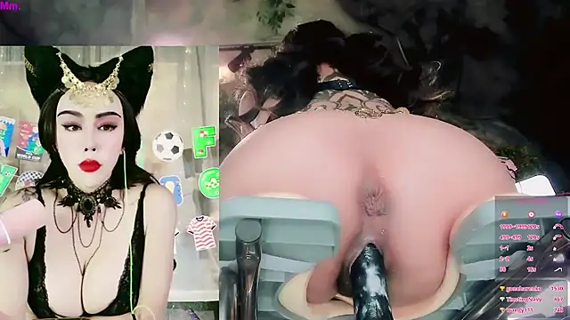 ladyfengyes010