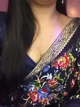 Deshi_bhabhi143 webcam