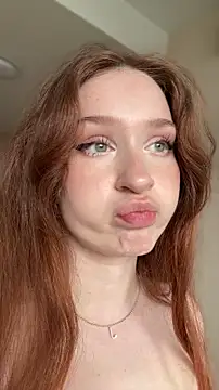 cuteeyesbaby webcam