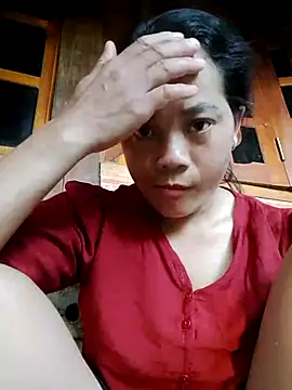 molly-xx webcam