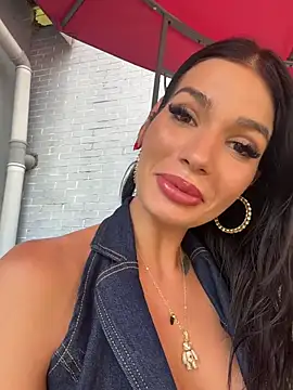 RaniaSnow webcam