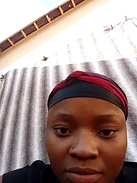 babyface205 (Ask my age) - massive squirttttt!!!!!!!!!!!!OUTSIDEE