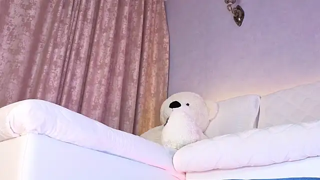 Ellijoys webcam