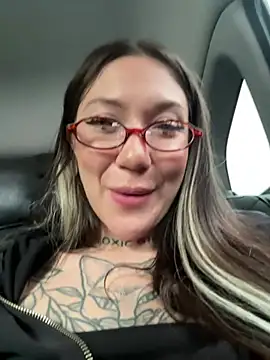 saintsquirt