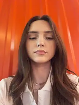 AnitaFly webcam