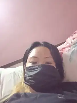 Bristy_BigBoobs webcam