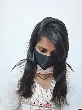 sexy_bhabhii live cam
