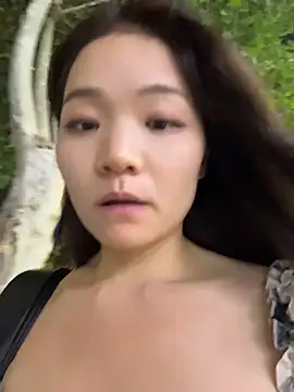 xiaochengzi505 live cam