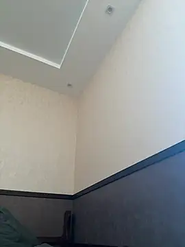 EmersonBenet webcam