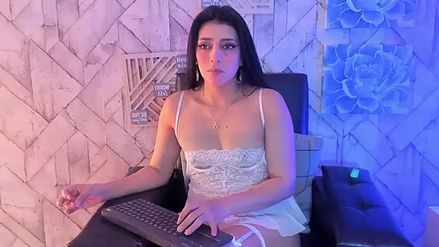 Jaadewest webcam