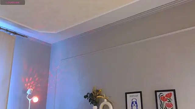 Emmiellee webcam
