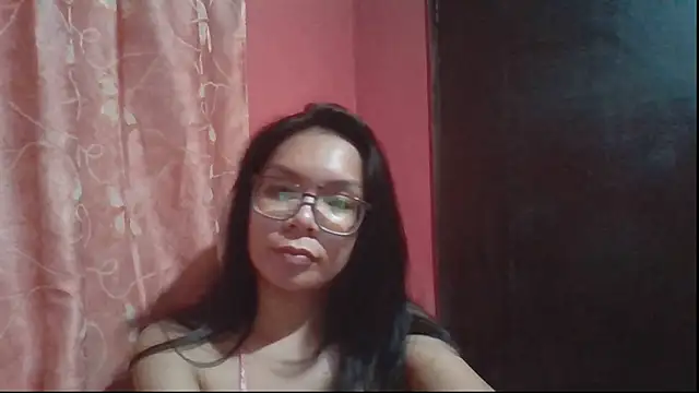 mamacitttaa webcam