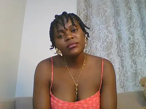 dollface_bela webcam