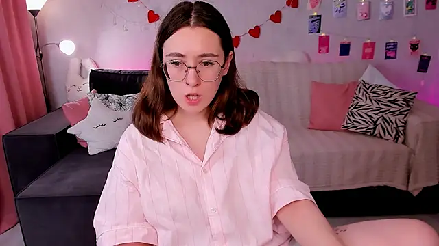 polly_pop_ webcam