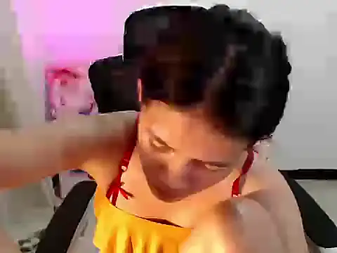 Kiessel_Moore webcam