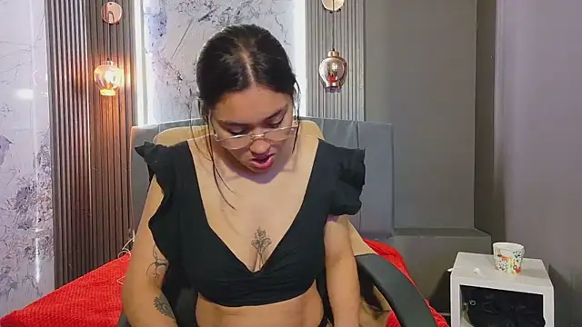 adaira31 webcam