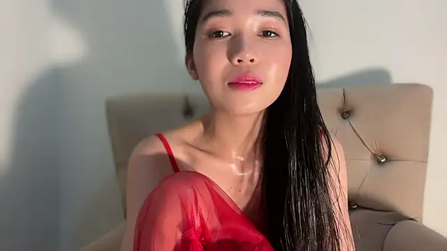 Angelic_bitchy webcam